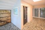 Etagenwohnung Bonn Tannenbusch - 2 Zimmer, 57 m&sup2;, 750&euro; | Angebot:26310873