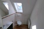 Etagenwohnung Maxhütte-Haidhof Haidhof - 4 Zimmer, 88 m&sup2;, 1.075&euro; | Angebot:26462989