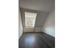 Dachgeschoßwohnung Sangerhausen - 3 Zimmer, 86 m&sup2;, 600&euro; | Angebot:26656969