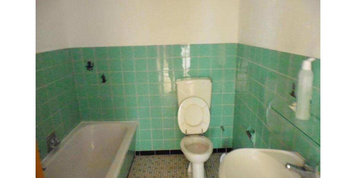 Etagenwohnung Koblenz Bisholder - 3 Zimmer, 82 m&sup2;, 450&euro; | Angebot:25362448