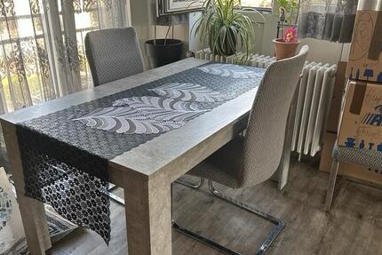 Wohnung Eislingen (Fils) - 3 Zimmer, 73 m&sup2;, 1.010&euro; | Angebot:25537881