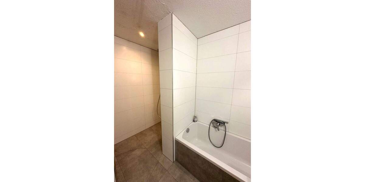 Etagenwohnung Filderstadt Bernhausen - 4 Zimmer, 106 m&sup2;, 1.430&euro; | Angebot:25737707