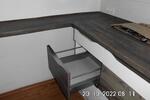 Dachgeschoßwohnung Magdeburg - 2 Zimmer, 57 m&sup2;, 525&euro; | Angebot:26068776