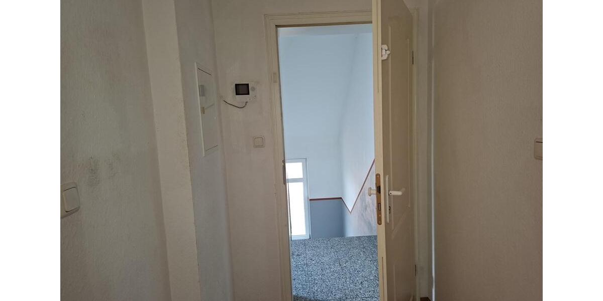 Maisonettenwohnung Jever - 3 Zimmer, 108 m&sup2;, 890&euro; | Angebot:26017550