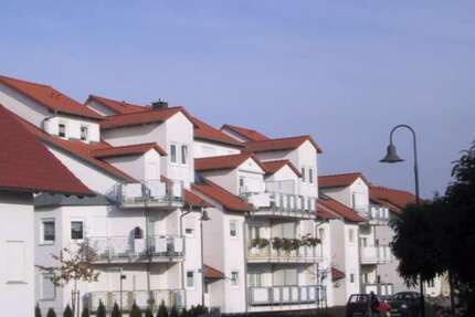 Wohnung Bellheim - 2 Zimmer, 62 m&sup2;, 580&euro; | Angebot:25802558