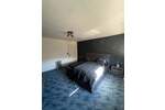 Etagenwohnung Bad Grund Windhausen - 3 Zimmer, 120 m&sup2;, 650&euro; | Angebot:25863788