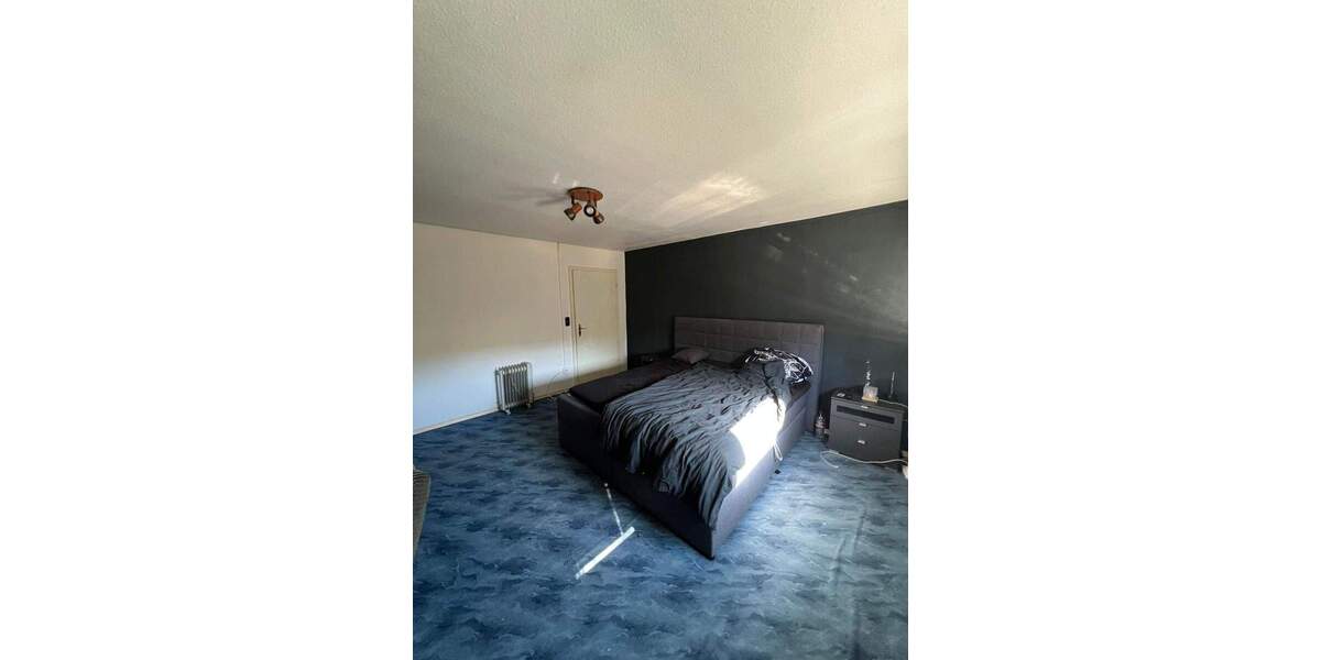 Etagenwohnung Bad Grund Windhausen - 3 Zimmer, 120 m&sup2;, 700&euro; | Angebot:25863788