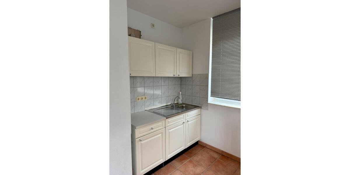 Gewerbeobjekt Wittlich - 990&euro; | Angebot:24810056