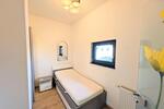 Wohnen auf Zeit Sachsenhagen - 2 Zimmer, 60 m&sup2;, 895&euro; | Angebot:26693126