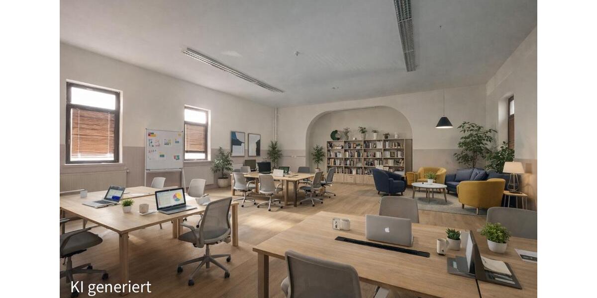 Gewerbeobjekt Kronberg im Taunus - 2.950&euro; | Angebot:26222791