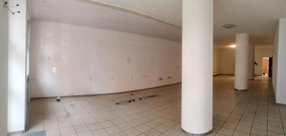 Gewerbeobjekt Weil der Stadt - 1.200&euro; | Angebot:25937214