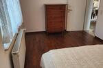 Etagenwohnung Gießen Anneröder Siedlung - 1 Zimmer, 40 m&sup2;, 400&euro; | Angebot:24946548
