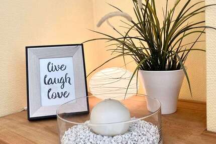 Zimmer Düsseldorf Stadtbezirk 5 - 2 Zimmer, 1.450&euro; | Angebot:24986535