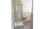 Etagenwohnung Norderney - 4 Zimmer, 100 m&sup2;, 1.800&euro; | Angebot:25733636