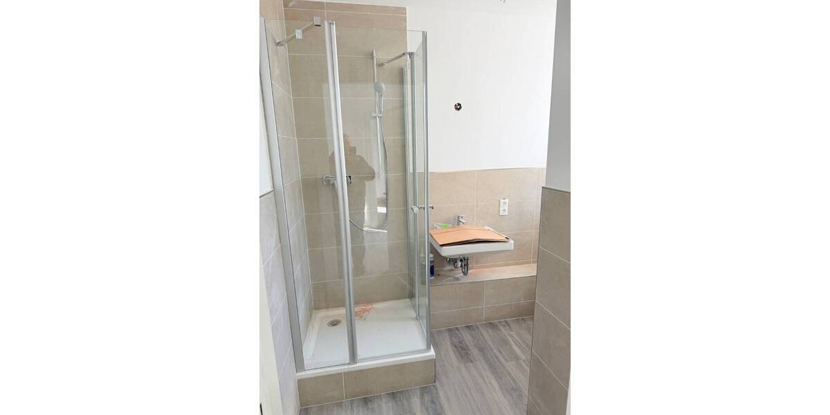 Etagenwohnung Norderney - 4 Zimmer, 110 m&sup2;, 2.040&euro; | Angebot:25733636