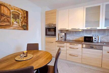 Wohnen auf Zeit Dudenhofen - 2 Zimmer, 53 m&sup2;, 35&euro; | Angebot:20764489