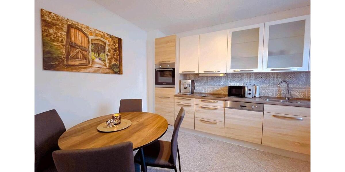 Wohnen auf Zeit Dudenhofen - 2 Zimmer, 53 m&sup2;, 45&euro; | Angebot:20764489
