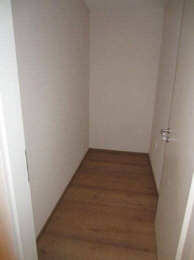 Terrassenwohnung Neumarkt-Sankt Veit Sankt Veit - 2 Zimmer, 62 m&sup2;, 670&euro; | Angebot:26289707