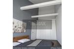 Reihenhaus Naila - 2 Zimmer, 65 m&sup2;, 880&euro; | Angebot:26636435