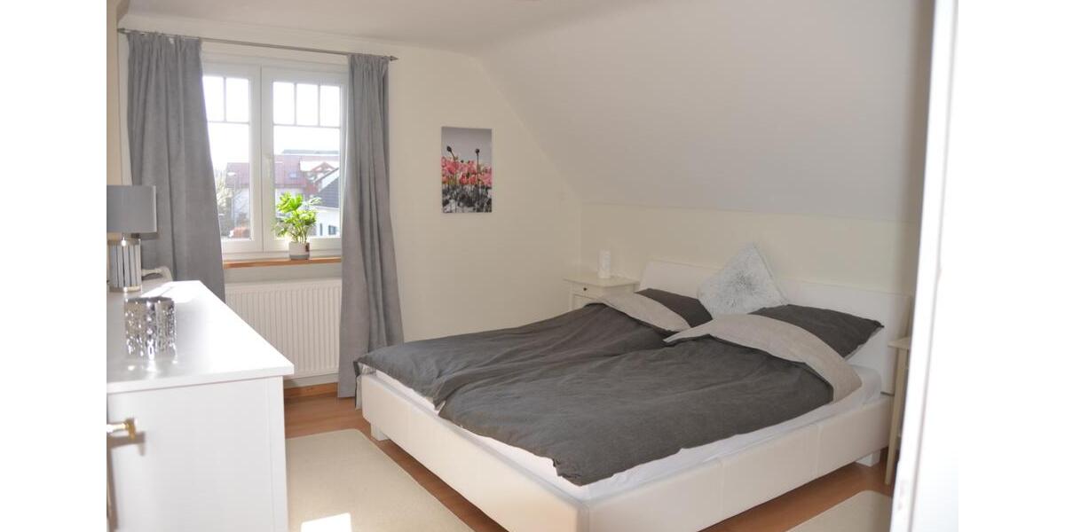 Ferienhaus in der Eifel, nähe Blankenheim, zu vermieten 6 zimmer