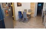 Etagenwohnung Gröningen - 5 Zimmer, 148 m&sup2;, 900&euro; | Angebot:26047050