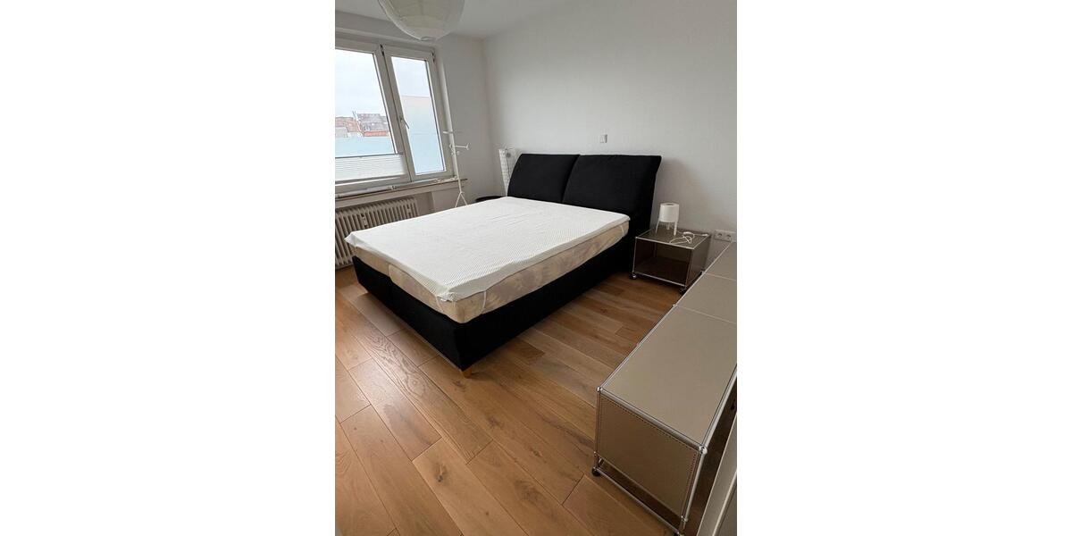 Etagenwohnung Aachen Aachen-Mitte - 2 Zimmer, 78 m&sup2;, 820&euro; | Angebot:26403798