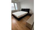 Etagenwohnung Aachen Aachen-Mitte - 2 Zimmer, 78 m&sup2;, 820&euro; | Angebot:26403798