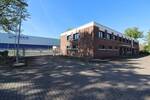 Gewerbeobjekt Hannover-Langenhagen Brink-Hafen - 12.000&euro; | Angebot:26825411