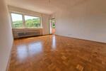 Etagenwohnung Oberkochen - 2.5 Zimmer, 59 m&sup2;, 650&euro; | Angebot:25906975