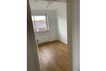 Etagenwohnung Donauwörth - 4 Zimmer, 95 m&sup2;, 1.090&euro; | Angebot:24372946