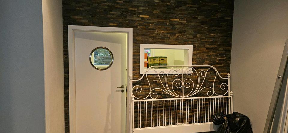 Gewerbeobjekt Bochum Bochum-Ost - 600&euro; | Angebot:25413103