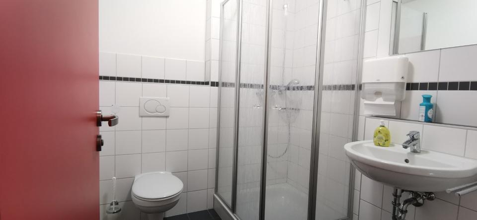 Gewerbeobjekt Waldshut-Tiengen Tiengen - 2.600&euro; | Angebot:24285082
