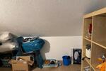 Dachgeschoßwohnung Knittlingen - 2 Zimmer, 90 m&sup2;, 1.050&euro; | Angebot:26221318