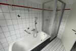 Doppelhaushälfte Papenburg - 4 Zimmer, 120 m&sup2;, 1.000&euro; | Angebot:25075760