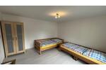 Wohnen auf Zeit Neumünster - 4 Zimmer, 100 m&sup2;, 14&euro; | Angebot:26651832