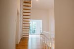 Etagenwohnung Bad Rothenfelde - 5 Zimmer, 140 m&sup2;, 1.120&euro; | Angebot:26545467