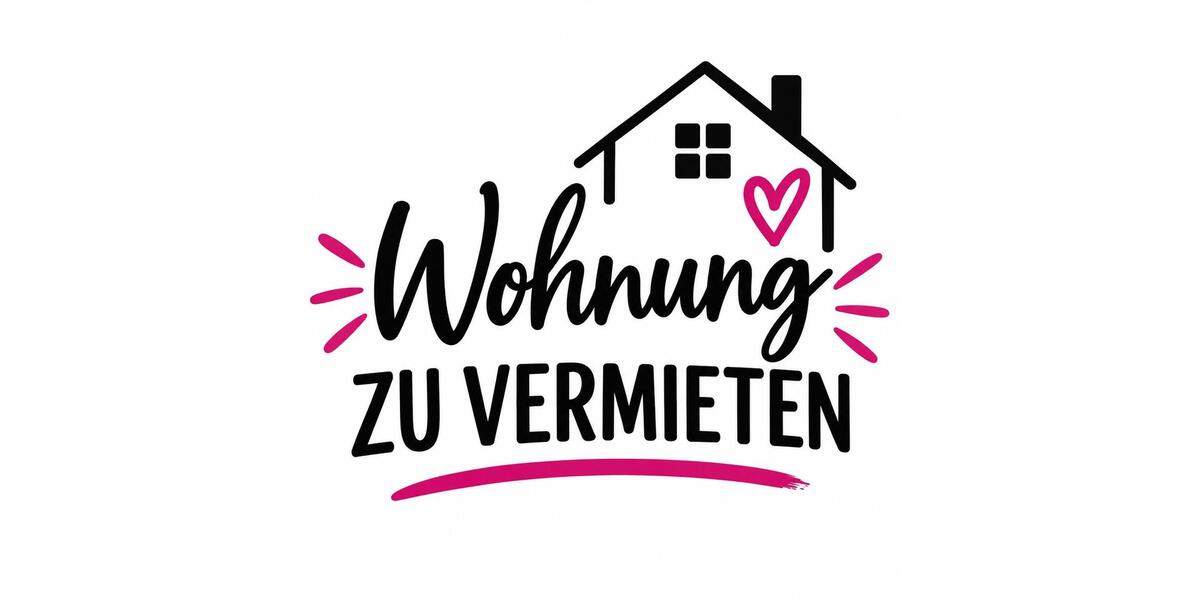 Etagenwohnung Melle - 4 Zimmer, 100 m&sup2;, 1.000&euro; | Angebot:27614163