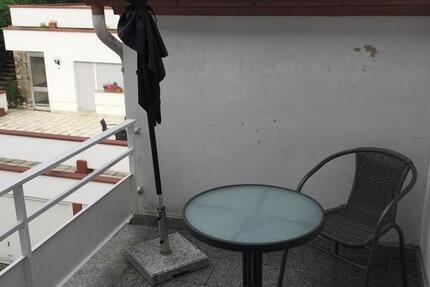 Wohnung Dillenburg - 2.5 Zimmer, 80 m&sup2;, 680&euro; | Angebot:25226006