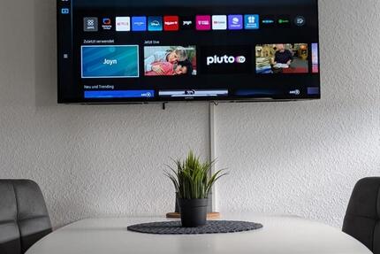 Wohnen auf Zeit Gifhorn - 2 Zimmer, 25 m&sup2;, 60&euro; | Angebot:23571563