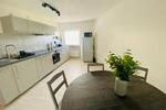Wohnen auf Zeit Neukirchen - 8 Zimmer, 160 m&sup2;, 18&euro; | Angebot:26252083