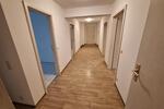 Etagenwohnung Kahla - 3 Zimmer, 72 m&sup2;, 500&euro; | Angebot:24979858