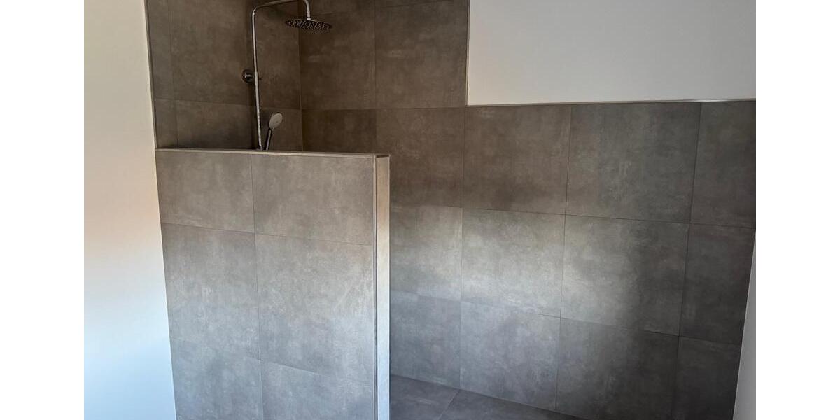 Etagenwohnung Oelde - 2 Zimmer, 65 m&sup2;, 849&euro; | Angebot:24996429