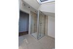 Dachgeschoßwohnung Albisheim (Pfrimm) - 2 Zimmer, 73 m&sup2;, 800&euro; | Angebot:26442559