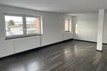 Etagenwohnung St. Johann - 3 Zimmer, 90 m&sup2;, 950&euro; | Angebot:26337341