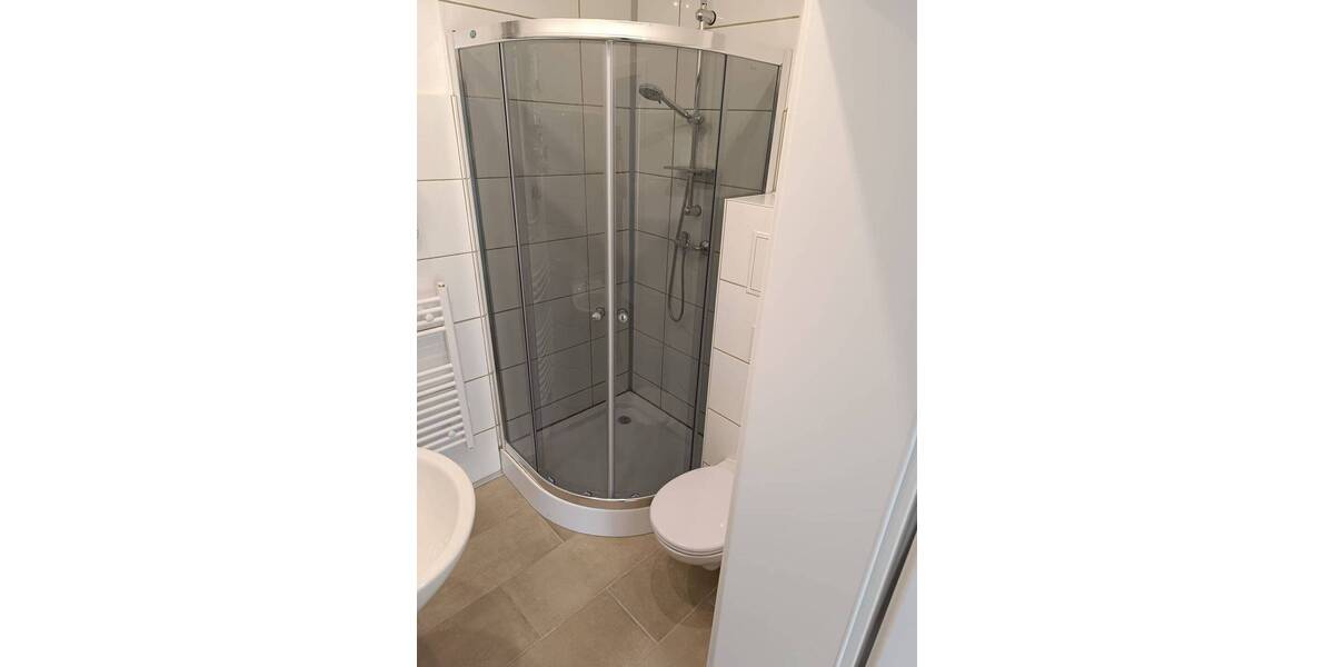 Zimmer Chemnitz Bernsdorf - 2 Zimmer, 55 m&sup2;, 295&euro; | Angebot:26291335