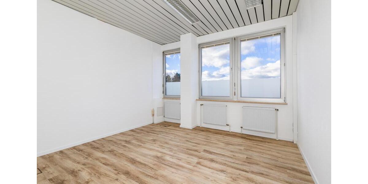 Gewerbeobjekt Neusäß - 676&euro; | Angebot:26126464