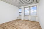 Gewerbeobjekt Neusäß - 676&euro; | Angebot:26126464