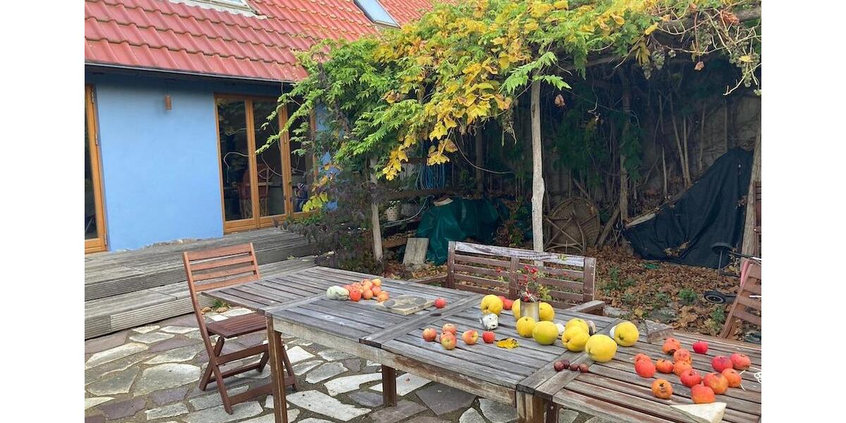 Wohnen auf Zeit Zarrentin am Schaalsee - 1 Zimmer, 30 m&sup2;, 600&euro; | Angebot:26194754