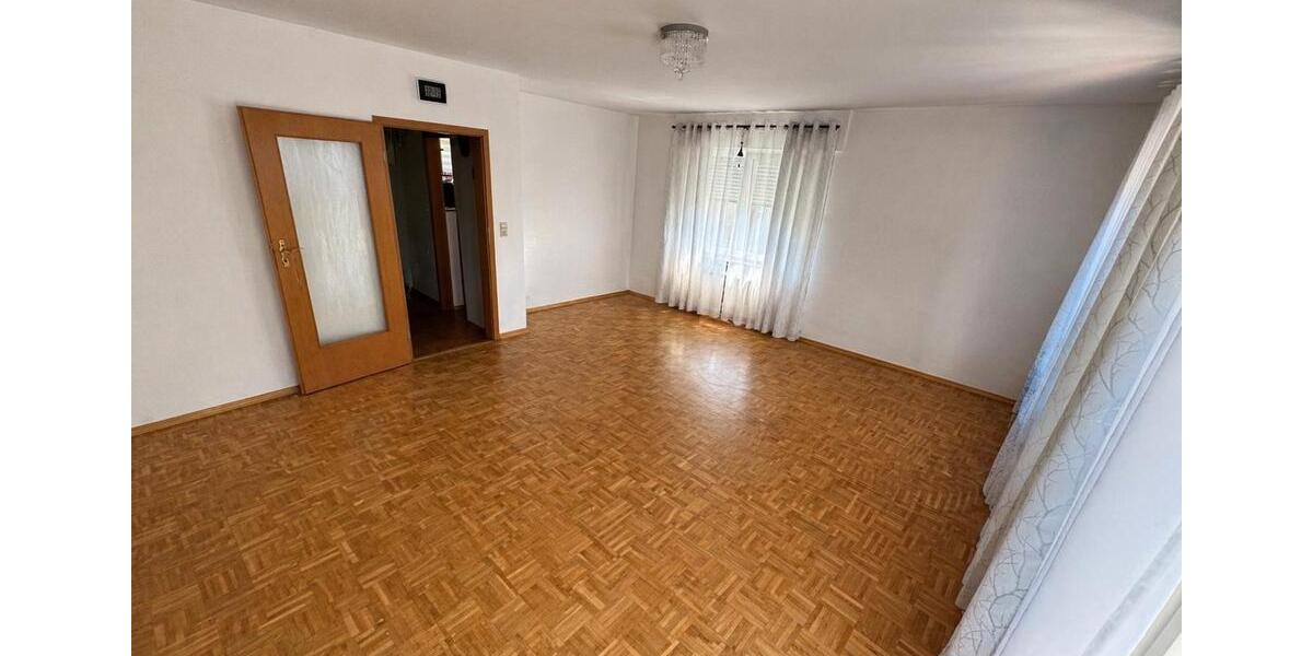 Doppelhaushälfte Nienburg (Weser) - 4 Zimmer, 100 m&sup2;, 950&euro; | Angebot:26358991