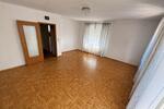 Doppelhaushälfte Nienburg (Weser) - 4 Zimmer, 100 m&sup2;, 950&euro; | Angebot:26358991